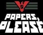 Papers, Please