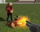 Dmod