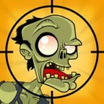 Stupid Zombies 2