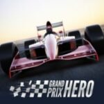 Grand Prix Hero